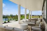 710-LOT 00046 Satori Lane - Photo 34