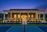 710-LOT 00046 Satori Lane - Photo 36