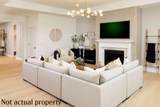 710-LOT 00046 Satori Lane - Photo 9
