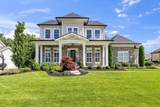 4655 Speranza Loop - Photo 1