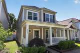 6127 Rackley Way - Photo 1