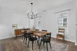 6127 Rackley Way - Photo 10