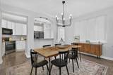 6127 Rackley Way - Photo 11