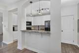 6127 Rackley Way - Photo 13