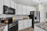 6127 Rackley Way - Photo 14