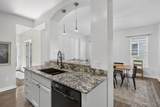6127 Rackley Way - Photo 15