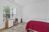 6127 Rackley Way - Photo 16