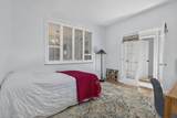 6127 Rackley Way - Photo 17