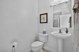 6127 Rackley Way - Photo 18