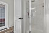 6127 Rackley Way - Photo 19