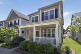 6127 Rackley Way - Photo 2