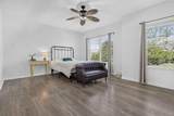6127 Rackley Way - Photo 20