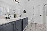 6127 Rackley Way - Photo 21