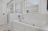 6127 Rackley Way - Photo 23