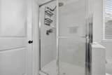 6127 Rackley Way - Photo 24