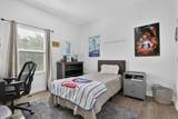 6127 Rackley Way - Photo 25