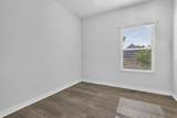 6127 Rackley Way - Photo 26
