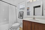 6127 Rackley Way - Photo 27
