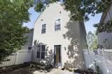 6127 Rackley Way - Photo 28