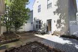 6127 Rackley Way - Photo 29
