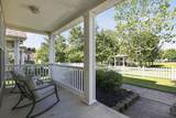 6127 Rackley Way - Photo 3