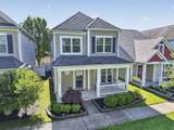 6127 Rackley Way - Photo 30
