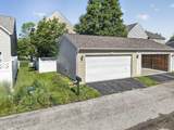 6127 Rackley Way - Photo 31