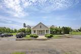 6127 Rackley Way - Photo 34