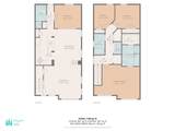 6127 Rackley Way - Photo 38