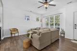 6127 Rackley Way - Photo 4