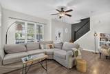 6127 Rackley Way - Photo 5
