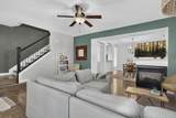 6127 Rackley Way - Photo 6