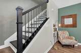 6127 Rackley Way - Photo 7