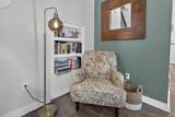 6127 Rackley Way - Photo 8