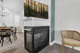 6127 Rackley Way - Photo 9