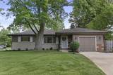 5276 Heritage Lane - Photo 1