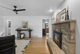 5276 Heritage Lane - Photo 10