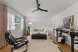 5276 Heritage Lane - Photo 11
