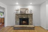 5276 Heritage Lane - Photo 12