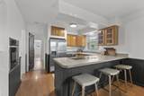 5276 Heritage Lane - Photo 13