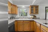 5276 Heritage Lane - Photo 14