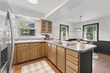 5276 Heritage Lane - Photo 15
