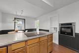 5276 Heritage Lane - Photo 17
