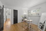 5276 Heritage Lane - Photo 18