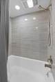 5276 Heritage Lane - Photo 19