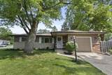 5276 Heritage Lane - Photo 2