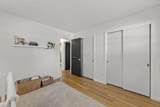5276 Heritage Lane - Photo 20