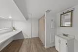 5276 Heritage Lane - Photo 21