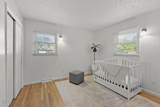 5276 Heritage Lane - Photo 22