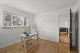 5276 Heritage Lane - Photo 23